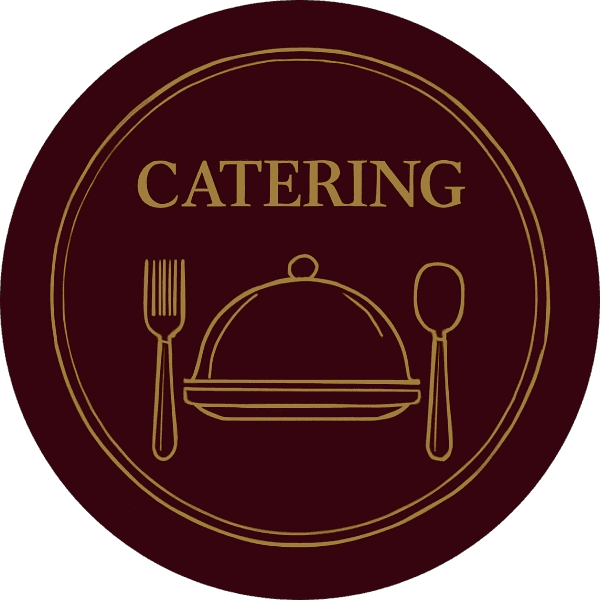 Catering
