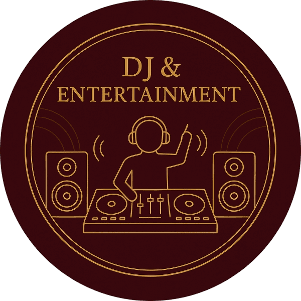 DJ & Entertainment
