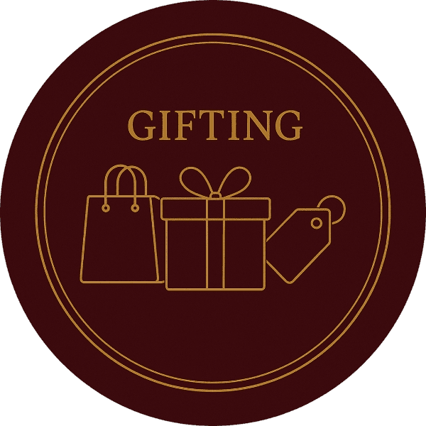 Gifting