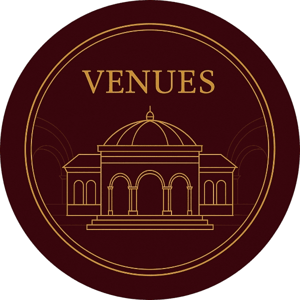 Venues